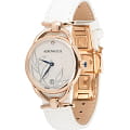 Aerowatch Aerowatch Diamonds 07977 RO02 , наручные женские часы фото под углом